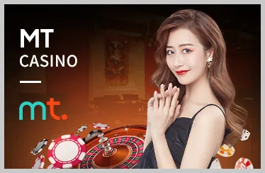 Trò chơi bắn cá Betcom888