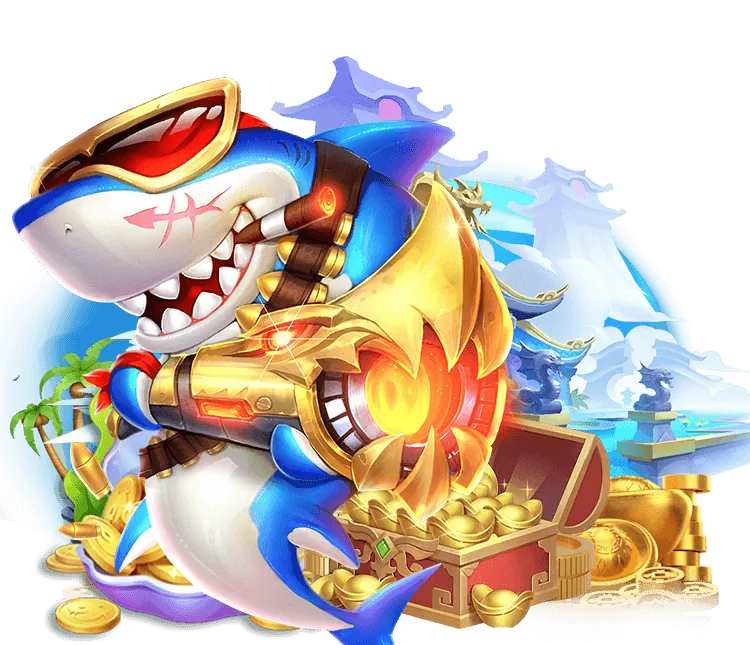 Nổ Hũ Cổ Điển Betcom888