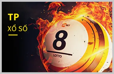 Mẹo Chơi Casino betcom888 login
