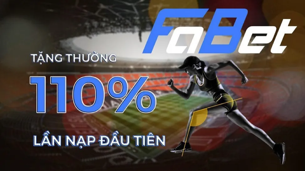 Màn hình đăng nhập betcom888