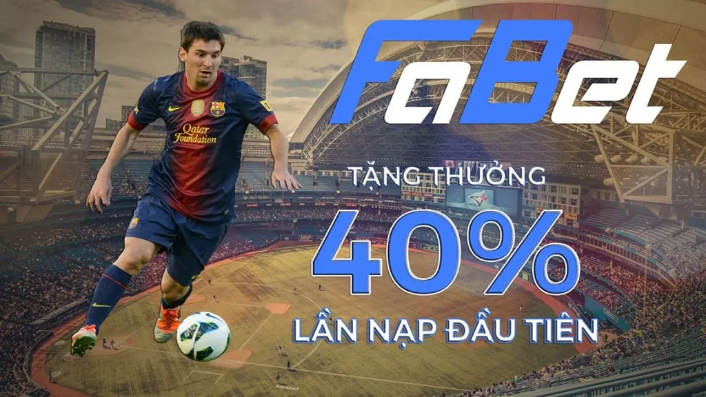 Tỷ lệ kèo cạnh tranh betcom888