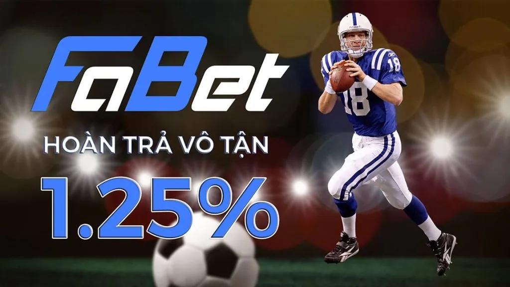 Hỗ trợ VIP độc quyền betcom888 login