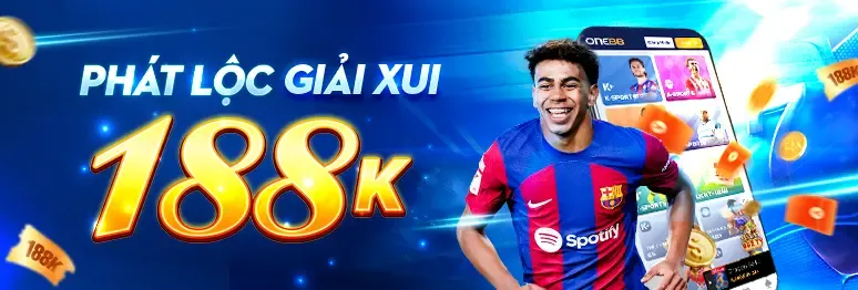 betcom888 login Ra Mắt Tính Năng Mới
