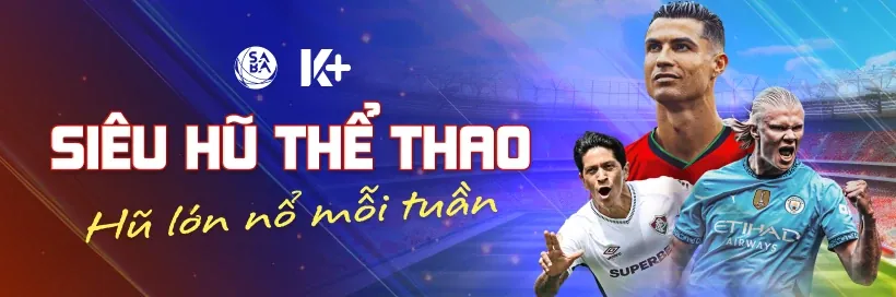 Khuyến mãi chào mừng thành viên mới tại betcom888 login