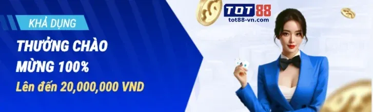 Mẹo chơi nổ hũ betcom888 giành chiến thắng