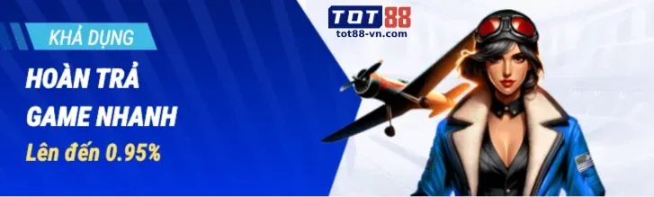 Ưu đãi VIP độc quyền cho người chơi đá gà