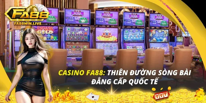 Quản lý vốn hiệu quả khi chơi Slot Game tại betcom888