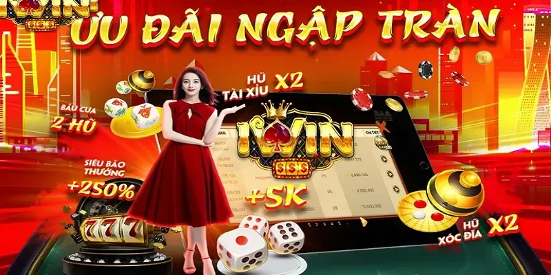 Lợi ích khi chọn betcom888 để chơi Slot Game