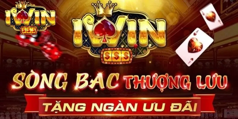 Mẹo chiến thắng Slot Game hiệu quả tại betcom888
