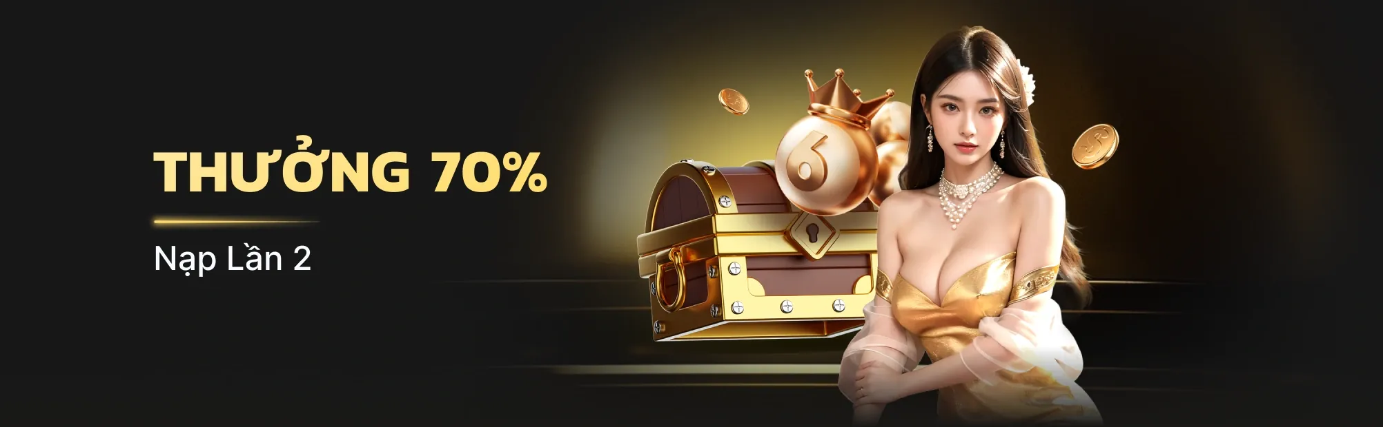 Banner kêu gọi đăng ký betcom888