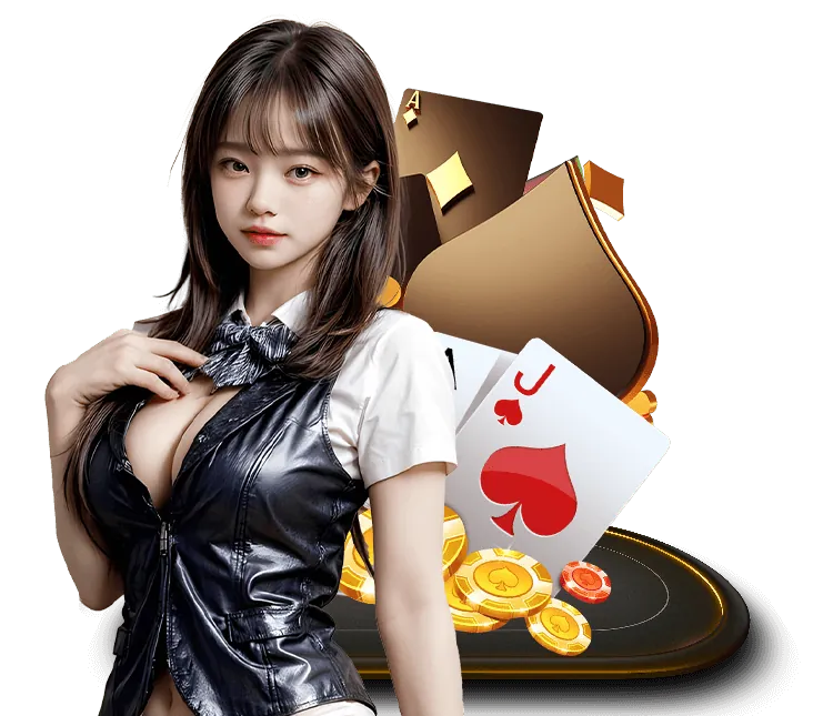 betcom888 login Phát Triển Công Nghệ Game