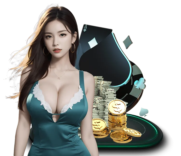 Hình ảnh đại diện bộ phận hỗ trợ khách hàng betcom888 login