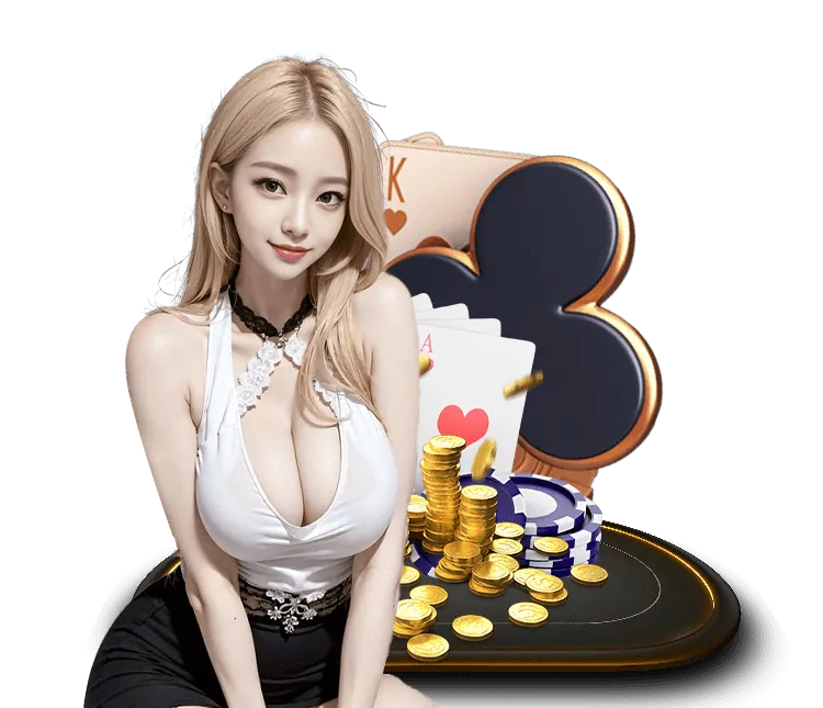 Hình ảnh các trò chơi đa dạng tại Betcom888: cá cược thể thao, casino trực tuyến, nổ hũ