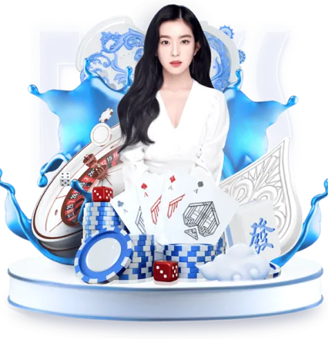 betcom888 login Giới Thiệu Game Bắn Cá 3D Mới