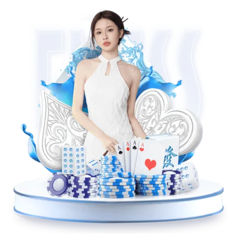 Hoàn Trả Hàng Tuần Tại Casino betcom888 login