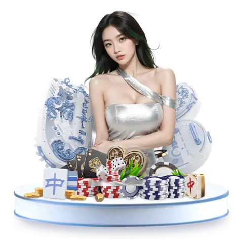 Cấp độ VIP Bạc betcom888 login
