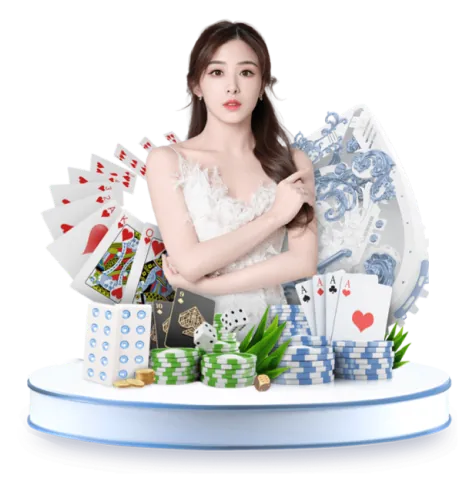 Cấp độ VIP Vàng betcom888 login
