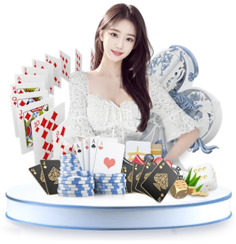 Cấp độ VIP Đồng betcom888 login
