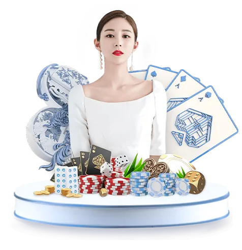 Đội ngũ chăm sóc khách hàng chuyên nghiệp của Betcom888